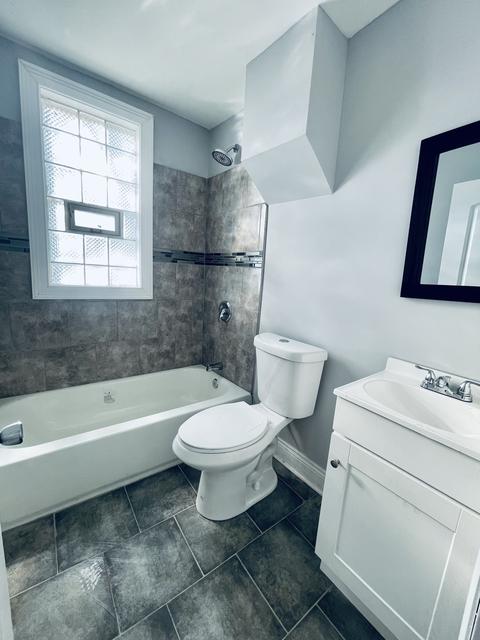 550 E 92nd Pl, Chicago, IL 60619 photo 13