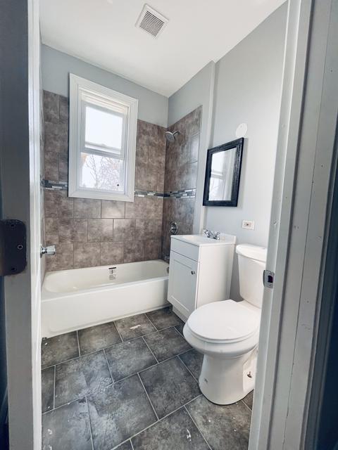 550 E 92nd Pl, Chicago, IL 60619 photo 12