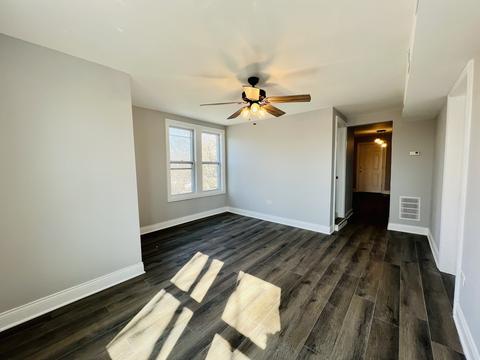 550 E 92nd Pl, Chicago, IL 60619 photo 7