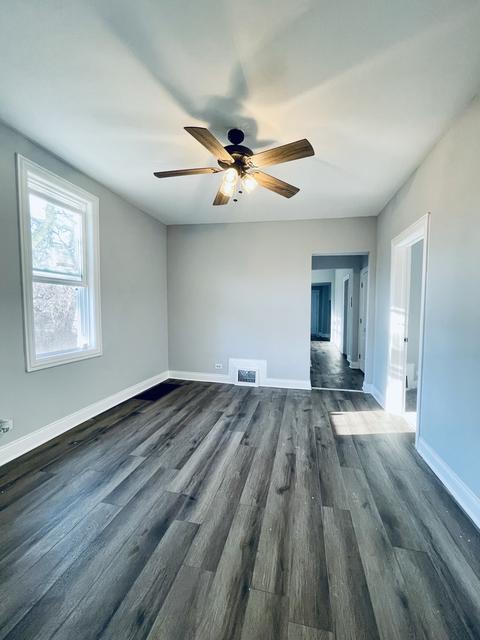 550 E 92nd Pl, Chicago, IL 60619 photo 4