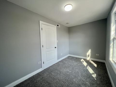 550 E 92nd Pl, Chicago, IL 60619 photo 21