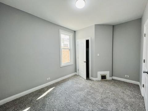 550 E 92nd Pl, Chicago, IL 60619 photo 25