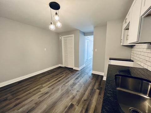 550 E 92nd Pl, Chicago, IL 60619 photo 16