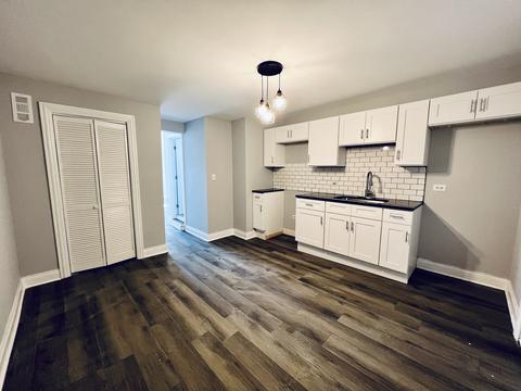 550 E 92nd Pl, Chicago, IL 60619 photo 14
