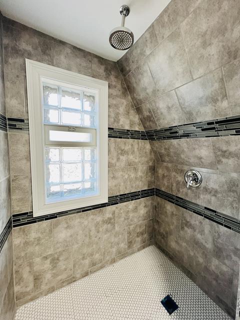 550 E 92nd Pl, Chicago, IL 60619 photo 18