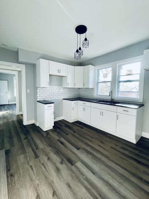 550 E 92nd Pl, Chicago, IL 60619 photo 10