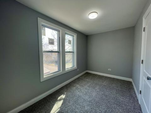 550 E 92nd Pl, Chicago, IL 60619 photo 20