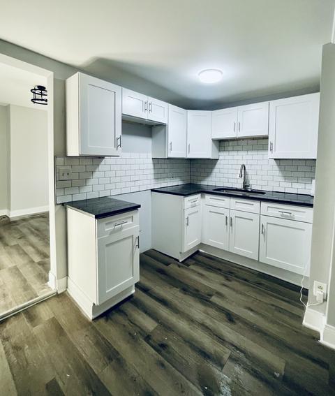 550 E 92nd Pl, Chicago, IL 60619 photo 6