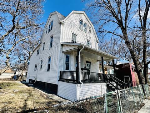 550 E 92nd Pl, Chicago, IL 60619 photo 3