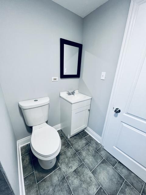 550 E 92nd Pl, Chicago, IL 60619 photo 19