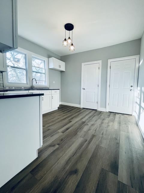 550 E 92nd Pl, Chicago, IL 60619 photo 11