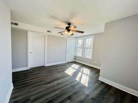 550 E 92nd Pl, Chicago, IL 60619 photo 9
