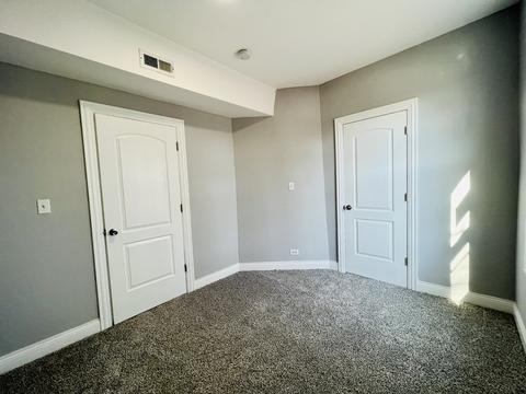550 E 92nd Pl, Chicago, IL 60619 photo 23