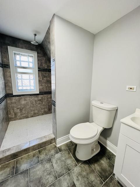 550 E 92nd Pl, Chicago, IL 60619 photo 17