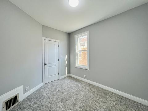 550 E 92nd Pl, Chicago, IL 60619 photo 24