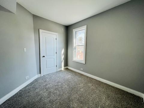550 E 92nd Pl, Chicago, IL 60619 photo 22