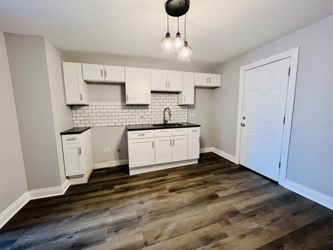 550 E 92nd Pl, Chicago, IL 60619 photo 15