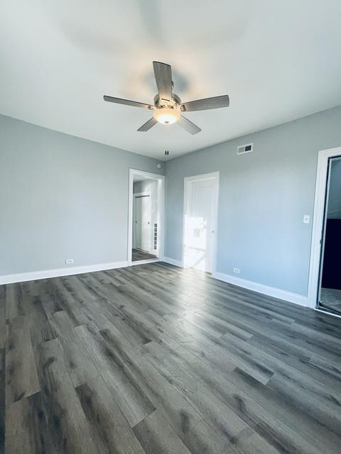 550 E 92nd Pl, Chicago, IL 60619 photo 5