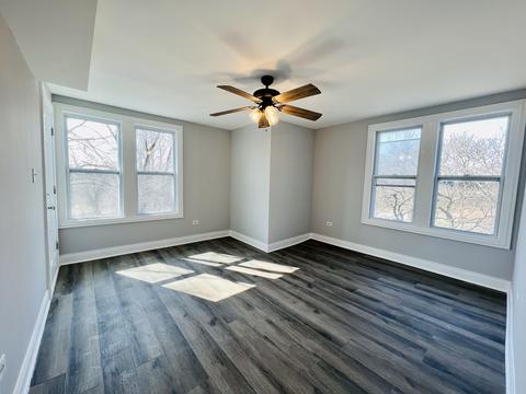 550 E 92nd Pl, Chicago, IL 60619 photo 8