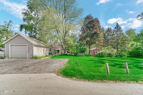 203 E North Ave, Addison, IL 60101 photo 4
