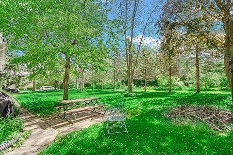 203 E North Ave, Addison, IL 60101 photo 28