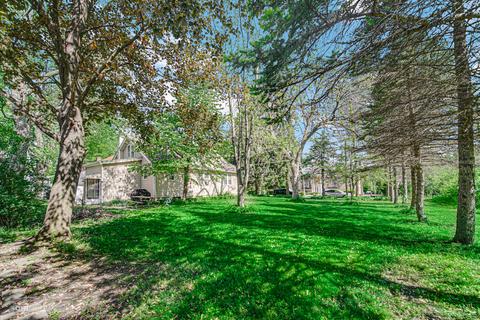 203 E North Ave, Addison, IL 60101 photo 27
