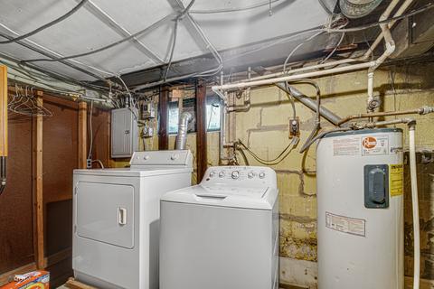 203 E North Ave, Addison, IL 60101 photo 22