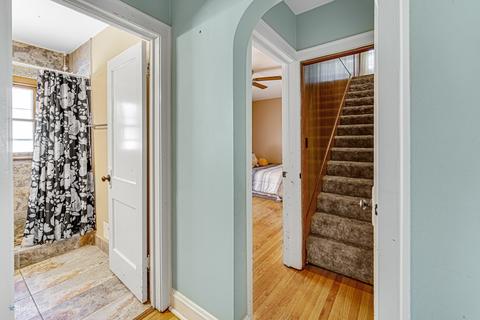 203 E North Ave, Addison, IL 60101 photo 17