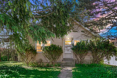 203 E North Ave, Addison, IL 60101 photo 25