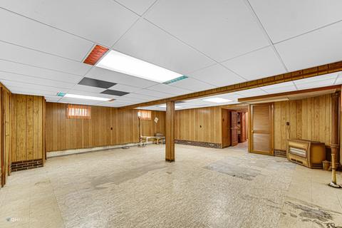 203 E North Ave, Addison, IL 60101 photo 23