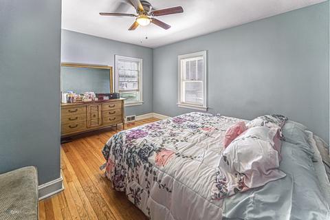 203 E North Ave, Addison, IL 60101 photo 14