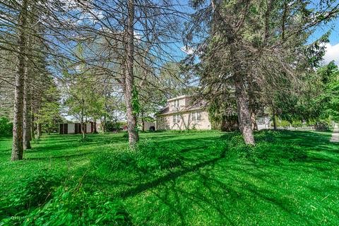 203 E North Ave, Addison, IL 60101 photo 1