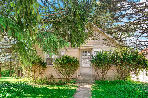 203 E North Ave, Addison, IL 60101 photo 2