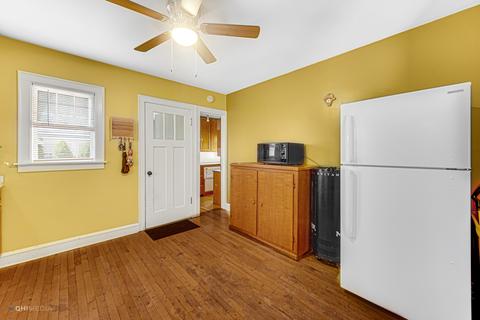 203 E North Ave, Addison, IL 60101 photo 7