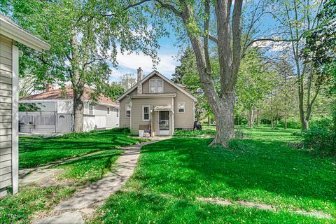 203 E North Ave, Addison, IL 60101 photo 3