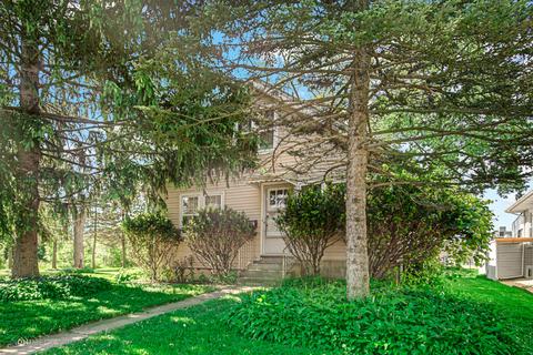 203 E North Ave, Addison, IL 60101 photo 26