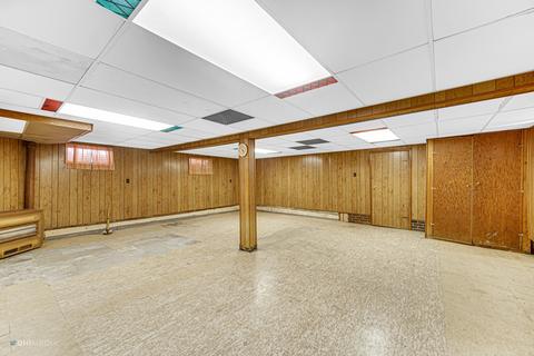 203 E North Ave, Addison, IL 60101 photo 21