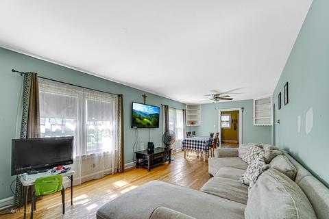 203 E North Ave, Addison, IL 60101 photo 5