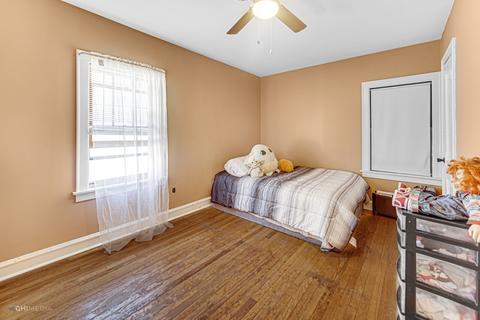 203 E North Ave, Addison, IL 60101 photo 8
