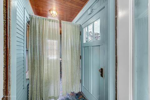 203 E North Ave, Addison, IL 60101 photo 24