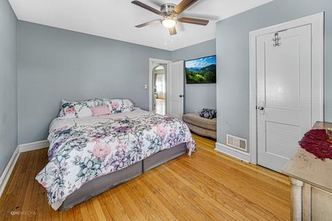 203 E North Ave, Addison, IL 60101 photo 15