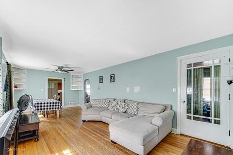 203 E North Ave, Addison, IL 60101 photo 6