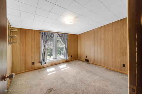 203 E North Ave, Addison, IL 60101 photo 20