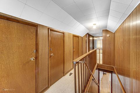 203 E North Ave, Addison, IL 60101 photo 18