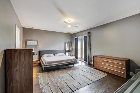 471 E Bowen Ave #2, Chicago, IL 60653 photo 13