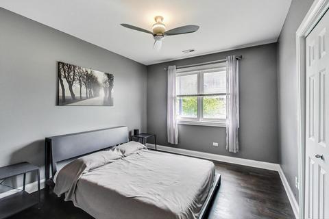 471 E Bowen Ave #2, Chicago, IL 60653 photo 17
