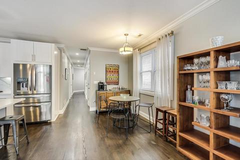 471 E Bowen Ave #2, Chicago, IL 60653 photo 11
