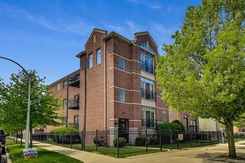 471 E Bowen Ave #2, Chicago, IL 60653 photo 2