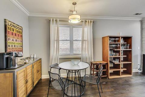 471 E Bowen Ave #2, Chicago, IL 60653 photo 10
