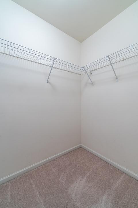 159 Springbrook Trl S, Oswego, IL 60543 photo 24